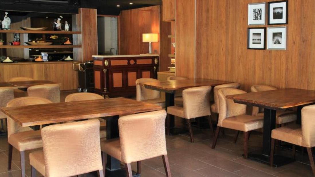 Hej Taipei Arena Hotel Zewnętrze zdjęcie